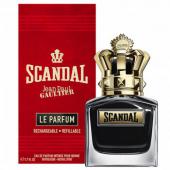 Compra JP Gaultier Scandal Homme Le Parfum EDP 150 ml de la marca JEAN-PAUL-GAULTIER al mejor precio